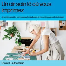 HP 364 Yellow Original Ink Cartridge cartouche d'encre 1 pièce(s) Rendement standard