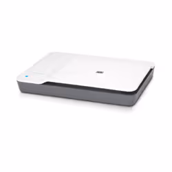 HP Scanjet Scanner Photographique G3110 - Vue supplémentaire 2