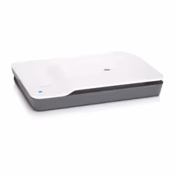 HP Scanjet Scanner Photographique G3110 - Vue supplémentaire 3