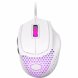 Cooler Master Gaming MM720 souris Droitier USB Type-A Optique 16000 DPI - Vue supplémentaire 2