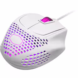 Cooler Master Gaming MM720 souris Droitier USB Type-A Optique 16000 DPI - Vue supplémentaire 3