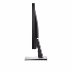 DELL SE2417HG écran plat de PC 24" Full HD LCD Noir - Vue supplémentaire 5