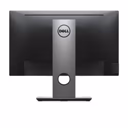 DELL P2217H LED display 21.5" Full HD LCD Noir - Vue supplémentaire 7