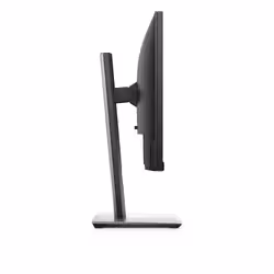 DELL P2217H LED display 21.5" Full HD LCD Noir - Vue supplémentaire 8