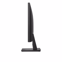 DELL E Series E2417H LED display 23.8" Full HD Noir - Vue supplémentaire 6