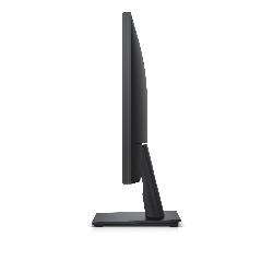 DELL E Series E2318H écran plat de PC 23" Full HD LCD Noir