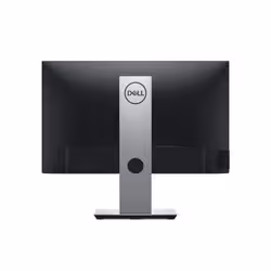 DELL P2219H écran plat de PC 55,9 cm (22") Full HD LED Noir - Vue supplémentaire 5