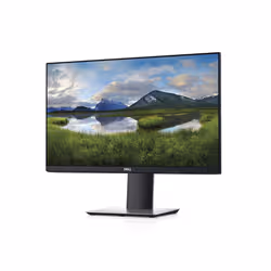 DELL P2319H LED display 23" Full HD Noir - Vue supplémentaire 3