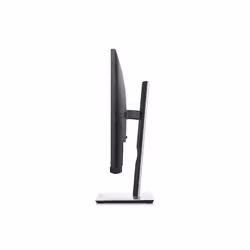 DELL P2319H LED display 23" Full HD Noir - Vue supplémentaire 5