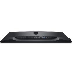 DELL P2719H LED display 27" Full HD LCD Noir