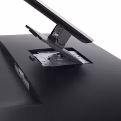 DELL P2719H LED display 27" Full HD LCD Noir - Vue supplémentaire 6