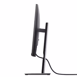 DELL P2719H LED display 27" Full HD LCD Noir - Vue supplémentaire 8