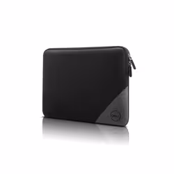 DELL ES1520V sacoche d'ordinateurs portables 38,1 cm (15") Housse Noir, Vert (460-BCQO) (ES-SV-15-20) - Vue supplémentaire 3