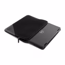 DELL ES1520V sacoche d'ordinateurs portables 38,1 cm (15") Housse Noir, Vert (460-BCQO) (ES-SV-15-20) - Vue supplémentaire 5