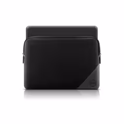 DELL ES1520V sacoche d'ordinateurs portables 38,1 cm (15") Housse Noir, Vert (460-BCQO) (ES-SV-15-20) - Vue supplémentaire 6