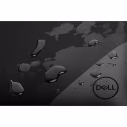 DELL ES1520V sacoche d'ordinateurs portables 38,1 cm (15") Housse Noir, Vert (460-BCQO) (ES-SV-15-20) - Vue supplémentaire 7