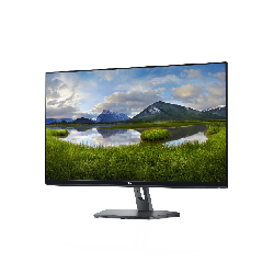 DELL SE2719HR écran plat de PC 27" Full HD LCD Noir