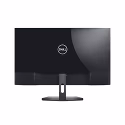 DELL SE2719HR écran plat de PC 27" Full HD LCD Noir - Vue supplémentaire 5