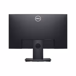DELL E Series E2020H écran plat de PC 49,5 cm (19.5") 1600 x 900 pixels HD+ LCD Noir - Vue supplémentaire 6