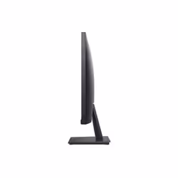 DELL E Series E2420H LED display 61 cm (24") 1920 x 1080 pixels Full HD LCD Noir - Vue supplémentaire 4