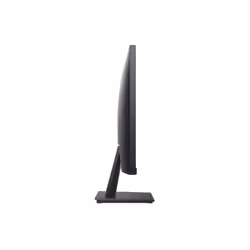 DELL E Series E2420H LED display 61 cm (24") 1920 x 1080 pixels Full HD LCD Noir - Vue supplémentaire 5