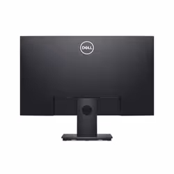 DELL E Series E2420H LED display 61 cm (24") 1920 x 1080 pixels Full HD LCD Noir - Vue supplémentaire 6