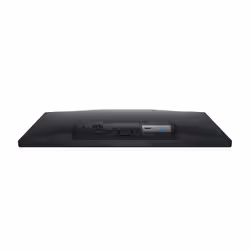 DELL E Series E2420H LED display 61 cm (24") 1920 x 1080 pixels Full HD LCD Noir - Vue supplémentaire 7