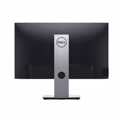 DELL P2419H écran plat de PC 61 cm (24") 1920 x 1080 pixels Full HD LCD Noir - Vue supplémentaire 6