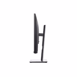 DELL P2419H écran plat de PC 61 cm (24") 1920 x 1080 pixels Full HD LCD Noir - Vue supplémentaire 7