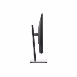 DELL P2419H écran plat de PC 61 cm (24") 1920 x 1080 pixels Full HD LCD Noir - Vue supplémentaire 8