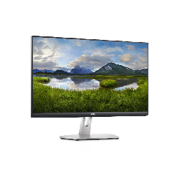 DELL S Series S2421H LED display 23.8" Full HD LCD Gris