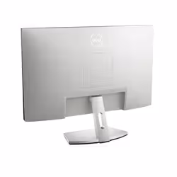 DELL S Series S2421H LED display 23.8" Full HD LCD Gris - Vue supplémentaire 7