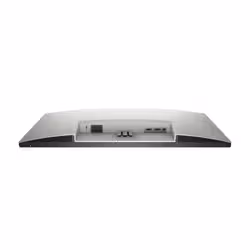 DELL S Series S2421H LED display 23.8" Full HD LCD Gris - Vue supplémentaire 8