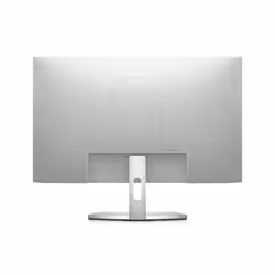 DELL S Series S2421HN LED display 60,5 cm (23.8") 1920 x 1080 pixels Full HD LCD Gris - Vue supplémentaire 6