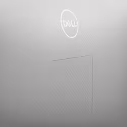 DELL S Series S2421HN LED display 60,5 cm (23.8") 1920 x 1080 pixels Full HD LCD Gris - Vue supplémentaire 8