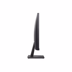 DELL E Series E2421HN écran plat de PC 60,5 cm (23.8") 1920 x 1080 pixels Full HD LCD Noir - Vue supplémentaire 4