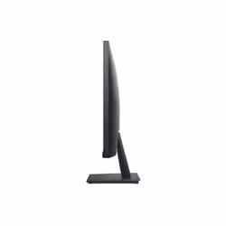 DELL E Series E2421HN écran plat de PC 60,5 cm (23.8") 1920 x 1080 pixels Full HD LCD Noir - Vue supplémentaire 5