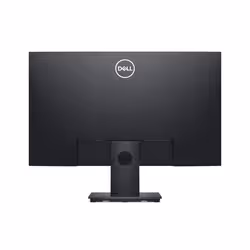 DELL E Series E2421HN écran plat de PC 60,5 cm (23.8") 1920 x 1080 pixels Full HD LCD Noir - Vue supplémentaire 6