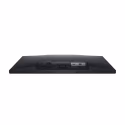 DELL E Series E2421HN écran plat de PC 60,5 cm (23.8") 1920 x 1080 pixels Full HD LCD Noir - Vue supplémentaire 7