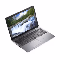 DELL Latitude 5520 i5-1135G7 Ordinateur portable 39,6 cm (15.6") Full HD Intel® Core™ i5 16 Go DDR4-SDRAM 256 Go SSD Wi-Fi 6 (802.11ax) Windows 10 Pro Gris - Vue supplémentaire 10