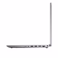 DELL Latitude 5520 i5-1135G7 Ordinateur portable 39,6 cm (15.6") Full HD Intel® Core™ i5 16 Go DDR4-SDRAM 256 Go SSD Wi-Fi 6 (802.11ax) Windows 10 Pro Gris - Vue supplémentaire 7