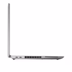 DELL Latitude 5520 i5-1135G7 Ordinateur portable 39,6 cm (15.6") Full HD Intel® Core™ i5 16 Go DDR4-SDRAM 256 Go SSD Wi-Fi 6 (802.11ax) Windows 10 Pro Gris - Vue supplémentaire 8