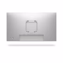 DELL UltraSharp U2422H LED display 24" Full HD LCD Noir, Argent - Vue supplémentaire 14