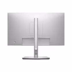 DELL UltraSharp U2422H LED display 24" Full HD LCD Noir, Argent - Vue supplémentaire 15