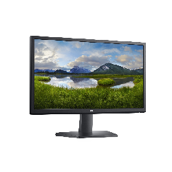 DELL SE2222H écran plat de PC 21.4" Full HD LCD Noir