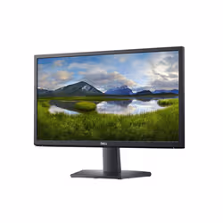 DELL SE2222H écran plat de PC 21.4" Full HD LCD Noir - Vue supplémentaire 3