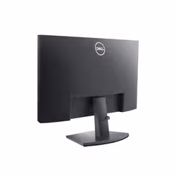 DELL SE2222H écran plat de PC 21.4" Full HD LCD Noir - Vue supplémentaire 4