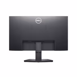 DELL SE2222H écran plat de PC 21.4" Full HD LCD Noir - Vue supplémentaire 7