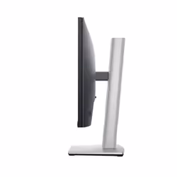 DELL P2222H écran plat de PC 21.5" Full HD LCD Noir, Argent - Vue supplémentaire 4