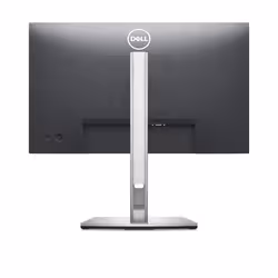 DELL P2222H écran plat de PC 21.5" Full HD LCD Noir, Argent - Vue supplémentaire 6